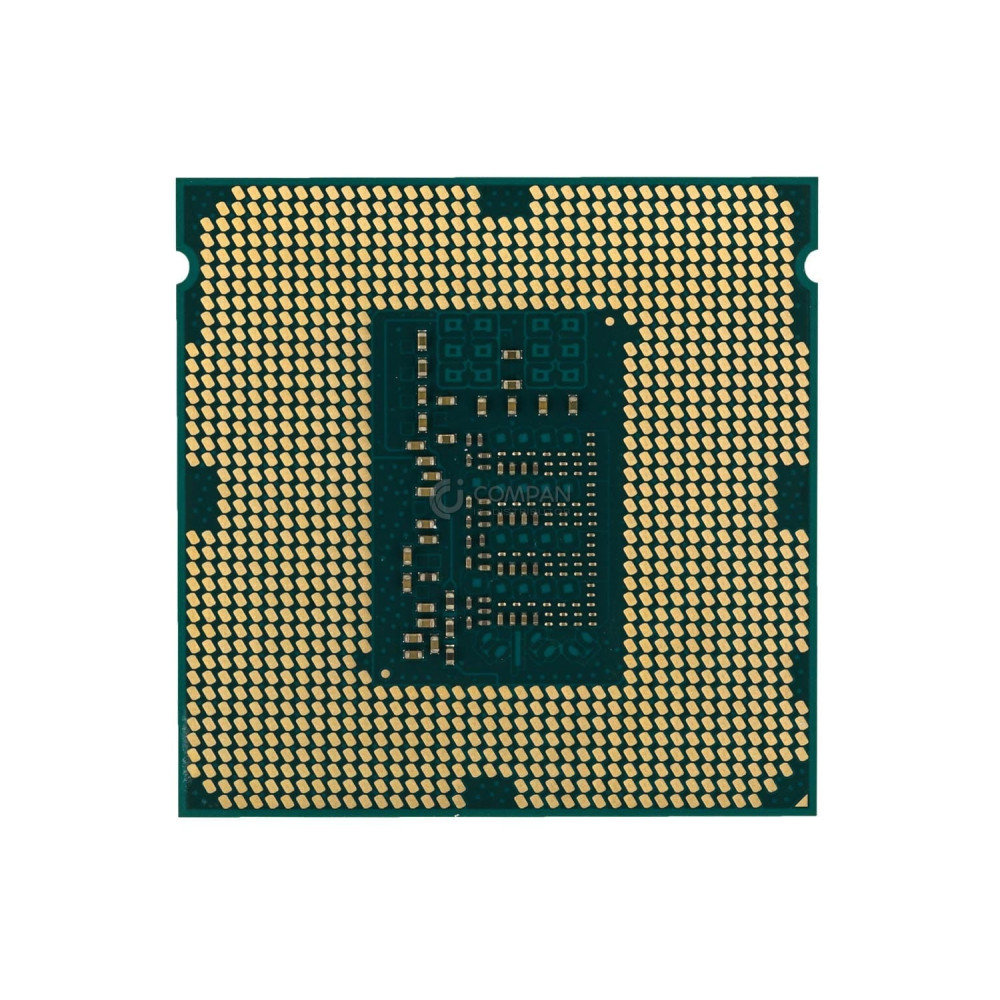 SR1R3 INTEL XEON E3-1271 V3 3.60GHZ 4 CORE 8MB L3 CACHE 80W LGA1150